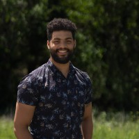Bryan Cottingim