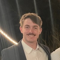 Jordan Hancock