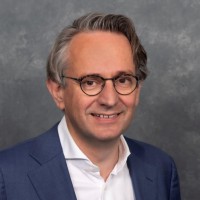 Roland van Dijk