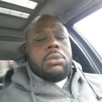 Dwayne Craft