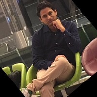deepak rawat
