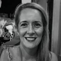 Sharon Mcgreevy