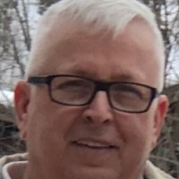 Rob Whelton