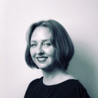 Lyndsay Mcdonough