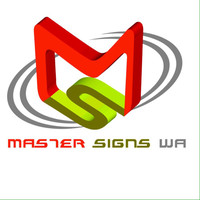 Master Signs