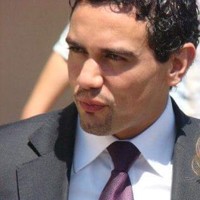 FABIÁN JOFRÉ MONCADA