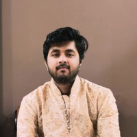 JAYANT INGLE