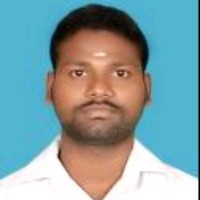 Jaganathan E