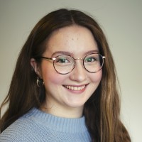 Matilda Bankel