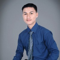 Fahmi Abdul Latif