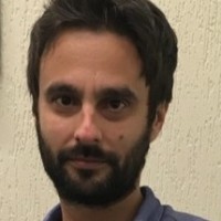 Paulo Martins