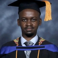 Melusi Kubheka