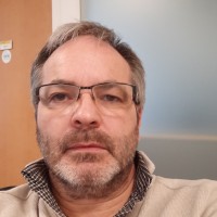 Rui Simao