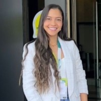 Rayane Caetano Lopes