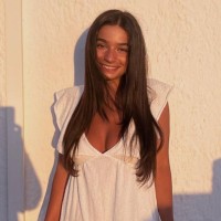 Tali Zecharia