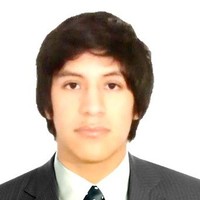 Edgar rivas marmanillo