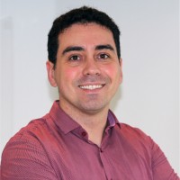 Bruno Toledo