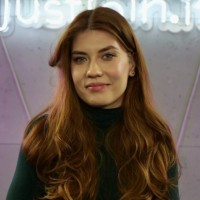 Julia Talarczyk