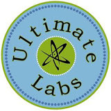 Ultimate Labs