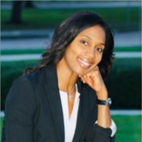 Monique Davis Dotson