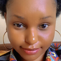 Rose Mkwabi