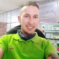 JP van Vuuren-Aucamp