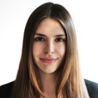 Tatjana Majstorović Đurica