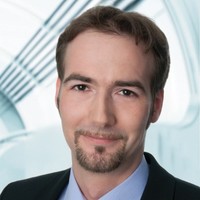 Christian Wördehoff