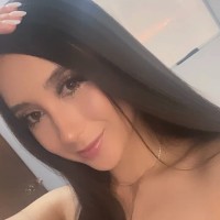 Lesly Calderon