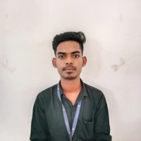JEEVANANTHAM MURUGAN