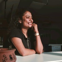 Komal Guralu