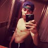 Diego Emmanuel Falcon
