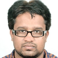 santosh kumar