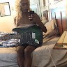 Z Zm