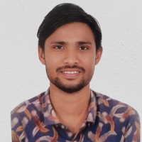 Shivam Gupta