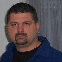 Steve Shea