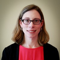 Marissa Westbrook