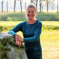 Jackelien De Jonge-Gort