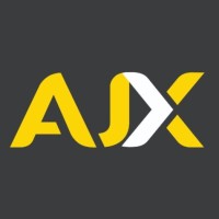 Al Jadeed Exchange
