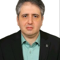 Milad Abdolahzadeh