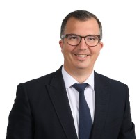 Ramon Dreier