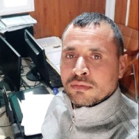 Abdellah Salim