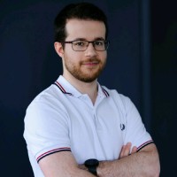Nicolas Uhl