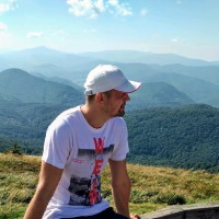 Pawel Malaca