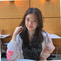 Yolanda Yang