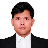Lalu Avis