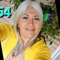 🩶 Mónica Sofía Mana