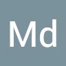 Md Arjun
