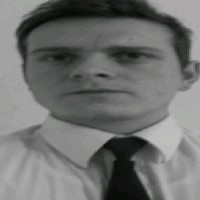Alejandro Recaite Ponte