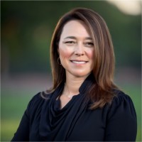 Erica J. Brown